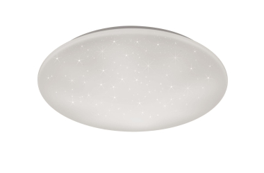 Trio LED-DL KATO,27W           R67609100 