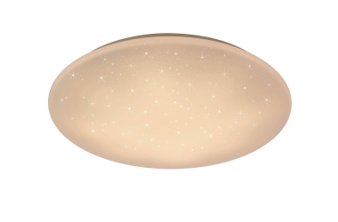 Trio LED-DL KATO,27W           R67609100 