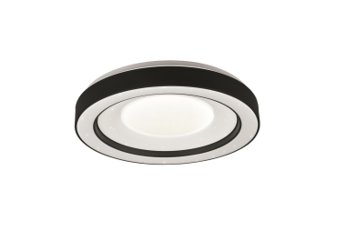 Trio LED-DL ARCO, 22W,         R65091032 