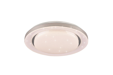 Trio LED-DL ATRIA 22W,         R67041900 