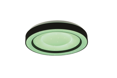 Trio LED-DL ARCO, 22W,         R65091032 