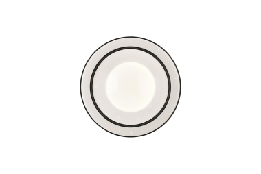 Trio LED-DL ARCO, 22W,         R65091032 