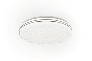 Trio LED-DL TIGER, 22W,        R67131100 