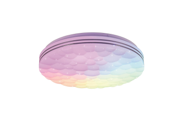 Trio LED-DL TIGER, 22W,        R67131100 