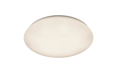 Trio Deckenl.HIKARI,46W        R67611100 