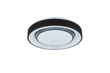 Trio LED-DL MONA, 20W,         R65041032 