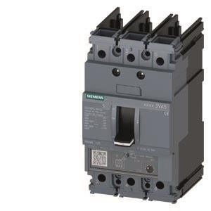 SIEM                  3VA5140-4EC31-1AA0 