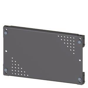 Siemens 8MF12402AM120    8MF1240-2AM12-0 