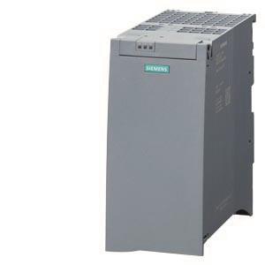 Siemens               6GK7543-1MX00-0XE0 