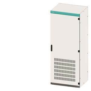 Siemens 8MF18043VS4         8MF1804-3VS4 