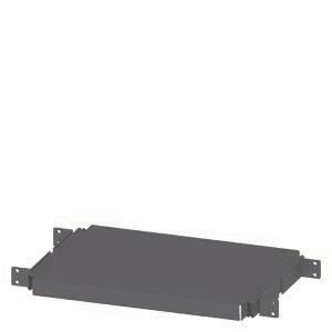 Siemens 8MF10642AF30       8MF1064-2AF30 