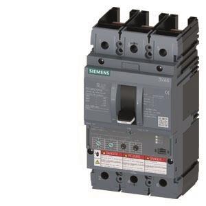 SIEM                  3VA6140-7HM31-0AA0 