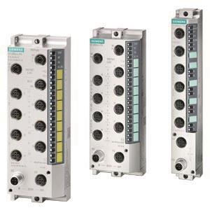 Siemens SIMATIC DP,   6ES7146-6FF00-0AB0 