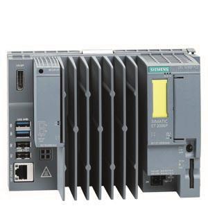 Siemens SIMATIC ET    6ES7677-2SB42-0GB0 