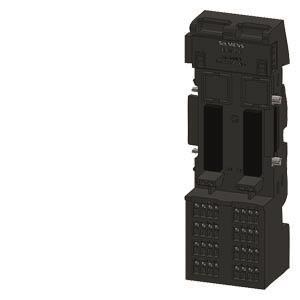 SIEM Terminalmodul    6ES7193-7CA00-0AA0 