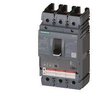 SIEM                  3VA6210-8HL31-0AA0 