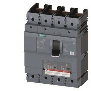 SIEM                  3VA6460-7HL41-0AA0 