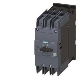 SIEM Leistungsschalter S3  3RV2742-5AD10 