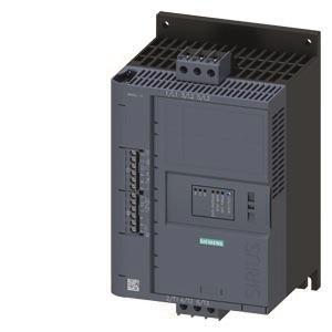 Siemens SIRIUS             3RW5217-1TC14 