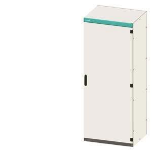Siemens 8MF10453BS5         8MF1045-3BS5 