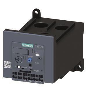 SIEM Überlastrelais 32-115A 3RB3046-1XX1 