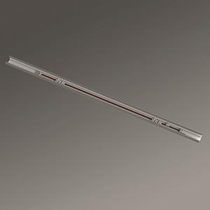 Regiolux SRT-7A /1500/I-750  19200080105 