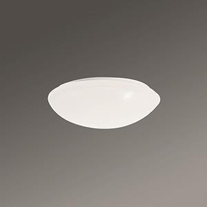 Regiolux            WBLR/500 2800 840 ET 