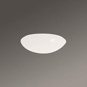 Regiolux Wanne WBLR glatt    25310500110 
