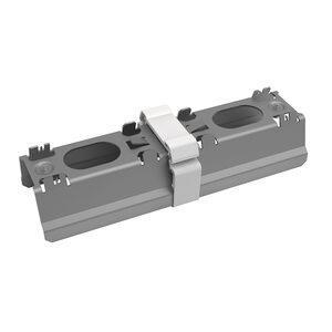 Regiolux SRTVLS me Verbinder 19200050100 