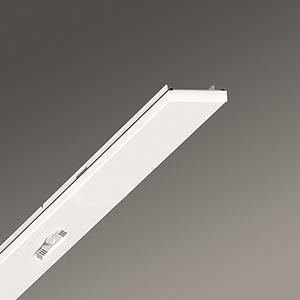 Regiolux SRBAS /0750         19002007000 