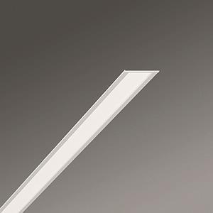 REGIO Rhokal-HLEG/1500-1 LED 3700lm 840 