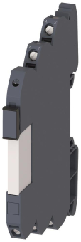 SIEM SIRIUS 3RQ3           3RQ3118-1AB00 