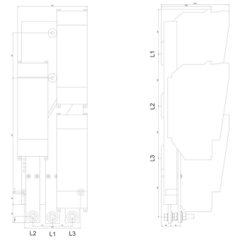 SIEM                       3NJ5643-0BB00 