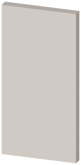 SIEM Klippschild, 6x 12mm     3RQ3902-0B 