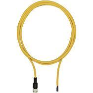 Pilz PSEN op cable axial M12 4-p. 630300 