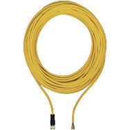 Pilz PSEN op cable axial M12 8-p. 630315 