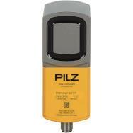 Pilz PSEN sl2-IM1-P switch      6N000019 