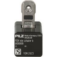 Pilz PSEN mlm actuator b        6K000008 