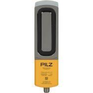 Pilz PSEN sl2-DL1-P switch      6N000004 