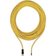 Pilz PSEN op cable axial M12 4-p. 630309 