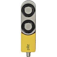 Pilz PSEN sl-1.0p 1.1 1switch     570610 