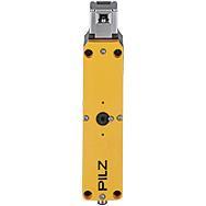 Pilz Mechanisches               6L000019 