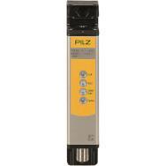 Pilz PSEN mlm 1 ba 1.1 switch   6K000001 