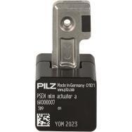 Pilz PSEN mlm actuator a        6K000007 