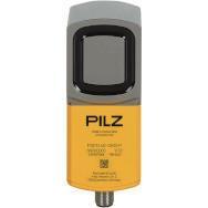 Pilz PSEN sl2-DM3-P switch      6N000003 