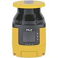 Pilz PSEN sc M 3.0 08-12        6D000016 