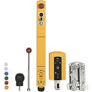 Pilz PSEN sg2c-3LBE unit          570802 