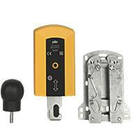 Pilz PSEN sg2 actuator Betätiger  570890 