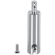 Pilz Verlängerungsstück PSENme  6L000007 