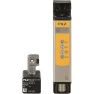 Pilz PSEN mlm 1 ba 1.1 unit a   6K000009 